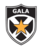 Gala FC