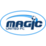 Magic United U23