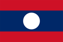 Laos