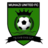 Muhazi United WFC(Kadınlar)
