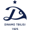 Dinamo Tiflis