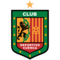 Deportivo Cuenca