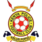 Kenya Polis FC