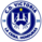 CD Victoria