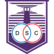 Defensor Sporting Montevideo