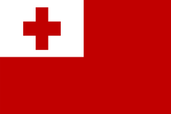 Papua Yeni Gine U19(Kadınlar)