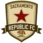 Sacramento Republic FC