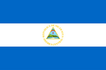 Nikaragua