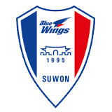Suwon