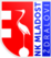 Mladost Zdralovi U19