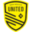 New Mexico United