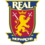 Real Monarchs