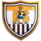 Rancho Santana FC