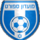 Ironi Beit Dagan F.C.