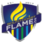 South Coast Flame FC