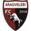 Aragvelebi FC