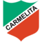 AD Carmelita