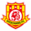 Hyochang FC