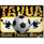 Tavua FC