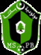 MSP Batna