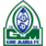 Gor Mahia