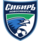 FK Novosibirsk