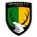 Venados FC