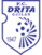 FC Drita