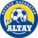 Altay FK