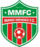 Mario Mendez FC(Kadınlar)