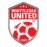 Whittlesea United