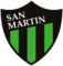 San Martin San Juan