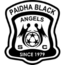 Paidha Black Angels
