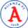 Alianza FC