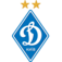 Dinamo KievU21