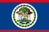 Belize