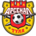Arsenal Tula