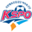 KSPO FC (Kadınlar)
