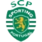 Sporting(Kadınlar)