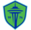 Seattle Sounders