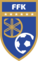 Kosova U17(Kadınlar)