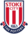 Stoke City Reserve