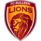 Bulleen Lions K