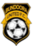 Bundoora United (w)