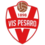 Vis Pesaro Youth