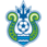 Shonan Bellmare