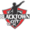 Blacktown Şehir FC U20
