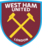 West Ham United