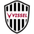 Vissel Kobe