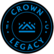 Crown Legacy FC